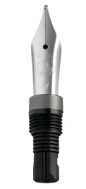 pelikan-stalowka-m-do-piora-wiecznego-m215-m205