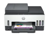 hp-smart-tank-7605-all-in-one