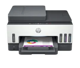 hp-smart-tank-7605-all-in-one