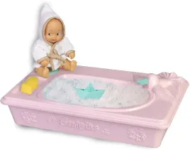 figurka-dziecka-barriguitas-z-wanna
