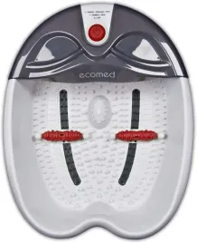masazer-do-stop-ecomed-foot-spa-fs-52e