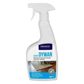 czysty-dywan-primacol-500ml