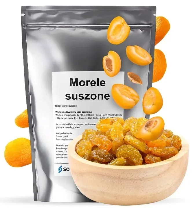 morele-suszone-solup-500g