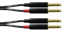 kabel-przewod-audio-sygnalowy-jack-63-mm-15-m-pozlacany-cordial-cfu-pp