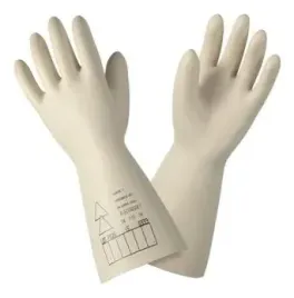 rekawica-lateksowa-naturalna-1000v-cl-0