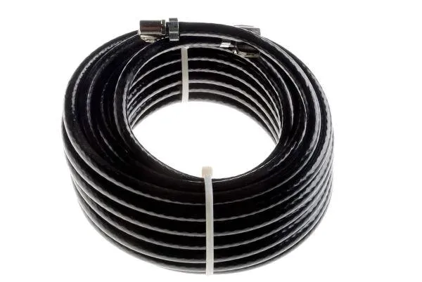 waz-do-pompowania-12m-pcv-20bar-teger