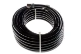 waz-do-pompowania-12m-pcv-20bar-teger