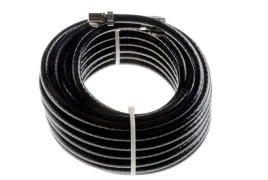 waz-do-pompowania-12m-pcv-20bar-teger