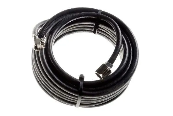 waz-do-pompowania-8m-pcv-20bar-teger