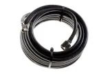 waz-do-pompowania-8m-pcv-20bar-teger