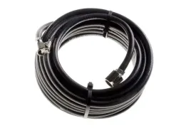 waz-do-pompowania-8m-pcv-20bar-teger