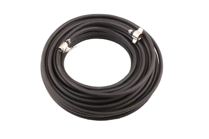 waz-do-pompowania-18m-pcv-20bar-teger