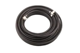 waz-do-pompowania-18m-pcv-20bar-teger