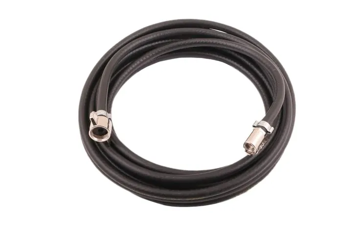 waz-do-pompowania-6m-pcv-20bar-teger