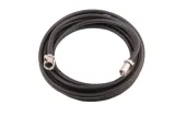 waz-do-pompowania-6m-pcv-20bar-teger