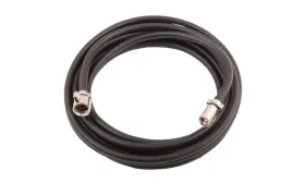 waz-do-pompowania-6m-pcv-20bar-teger