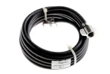 waz-do-pompowania-4m-pcv-20bar-teger