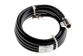 waz-do-pompowania-4m-pcv-20bar-teger