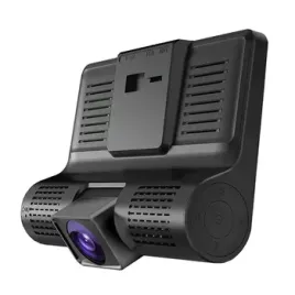 wideorejestrator-samochodowy-dvr-04-40-cala-kamera-cofania