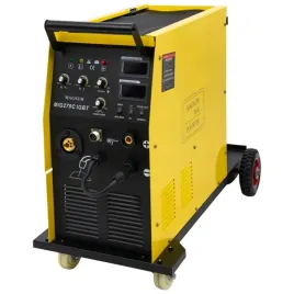 spawarka-inwerterowa-magnum-mig-270c-mag-mma-tig-400v-270a-igbt-aluminium