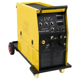 spawarka-mig-mag-magnum-mig-270c-igbt-270a-400v-4r-kompakt