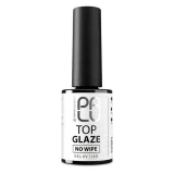 palu-top-glaze-no-wipe-11g-stan-nowy