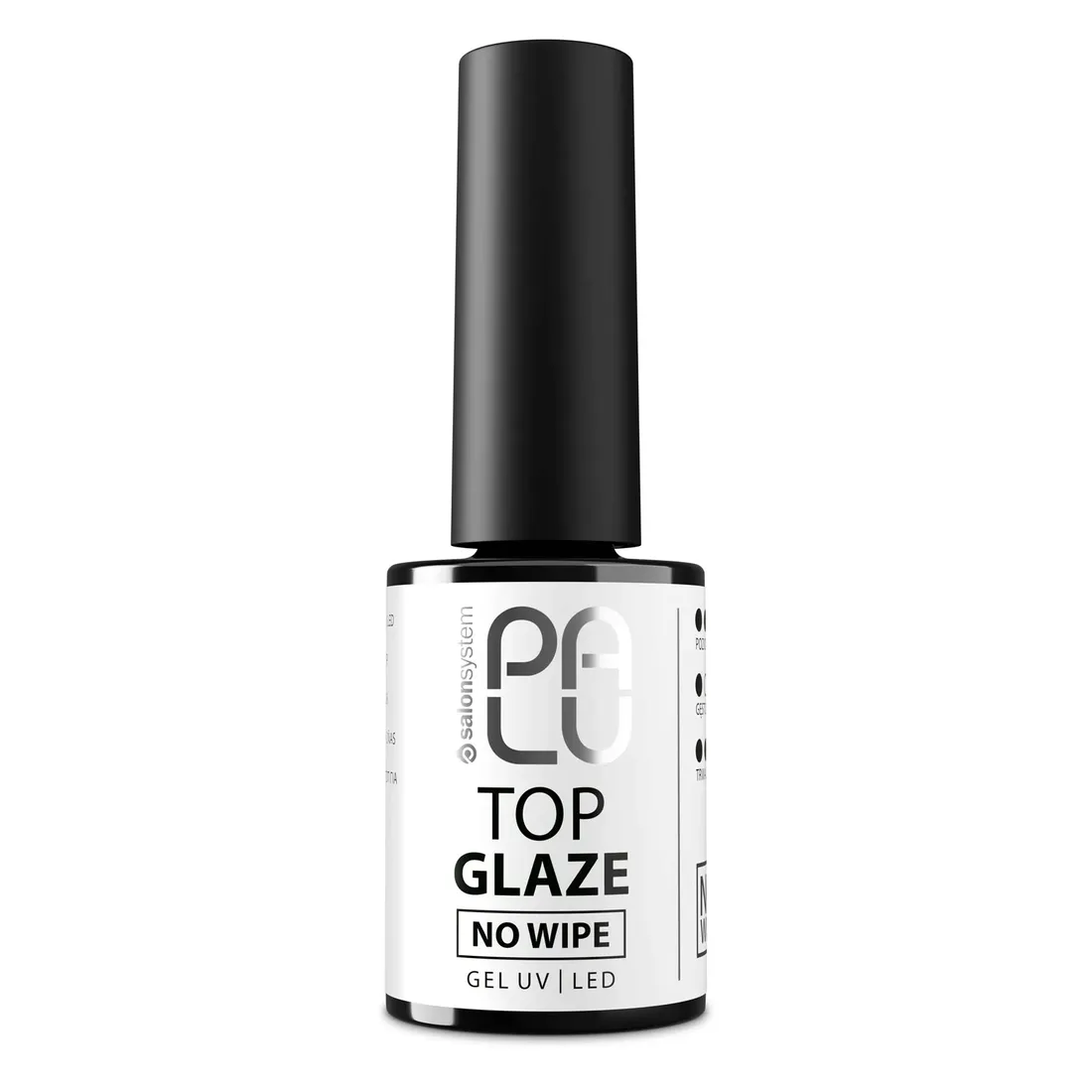 palu-top-glaze-no-wipe-11g