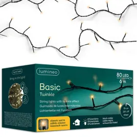 lampki-choinkowe-led-zewnetrzne-basic-migajace-klasyczne-cieple-80led-6-m