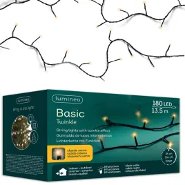 lampki-choinkowe-led-zewnetrzne-basic-twinkle-klasyczne-cieple-180led-135m
