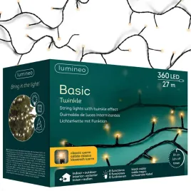 lampki-choinkowe-led-zewnetrzne-basic-migajace-klasyczne-cieple-360led-27-m