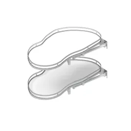 cargo-nerka-ergo-rejs-450-800-prawa-biala-soft