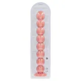 plug-anale-trolltunga-flesh-stan-nowy-kod-producenta-1-007104052