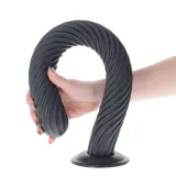 plug-anale-gunung-nero