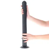 plug-anale-gunung-nero-stan-nowy