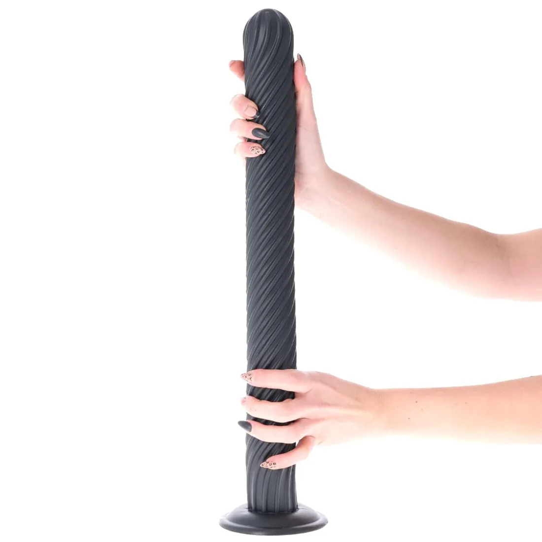 plug-anale-gunung-nero-stan-nowy