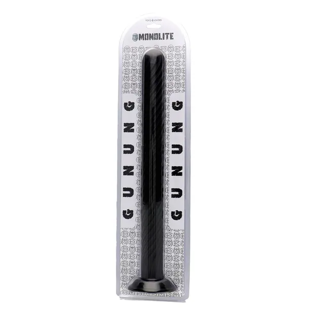 plug-anale-gunung-nero-kod-producenta-1-007104054