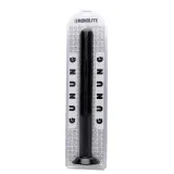 plug-anale-gunung-nero-kod-producenta-1-007104054