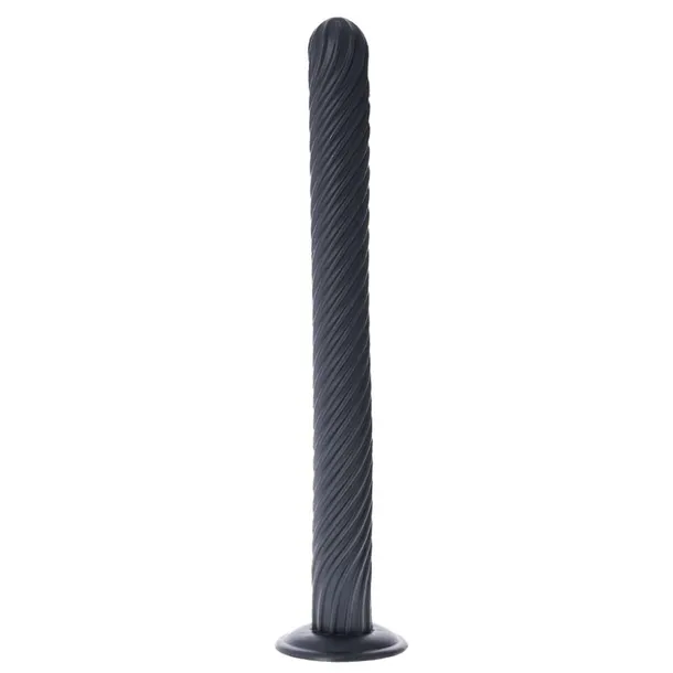 plug-anale-gunung-nero-marka-inna
