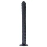 plug-anale-gunung-nero-marka-inna