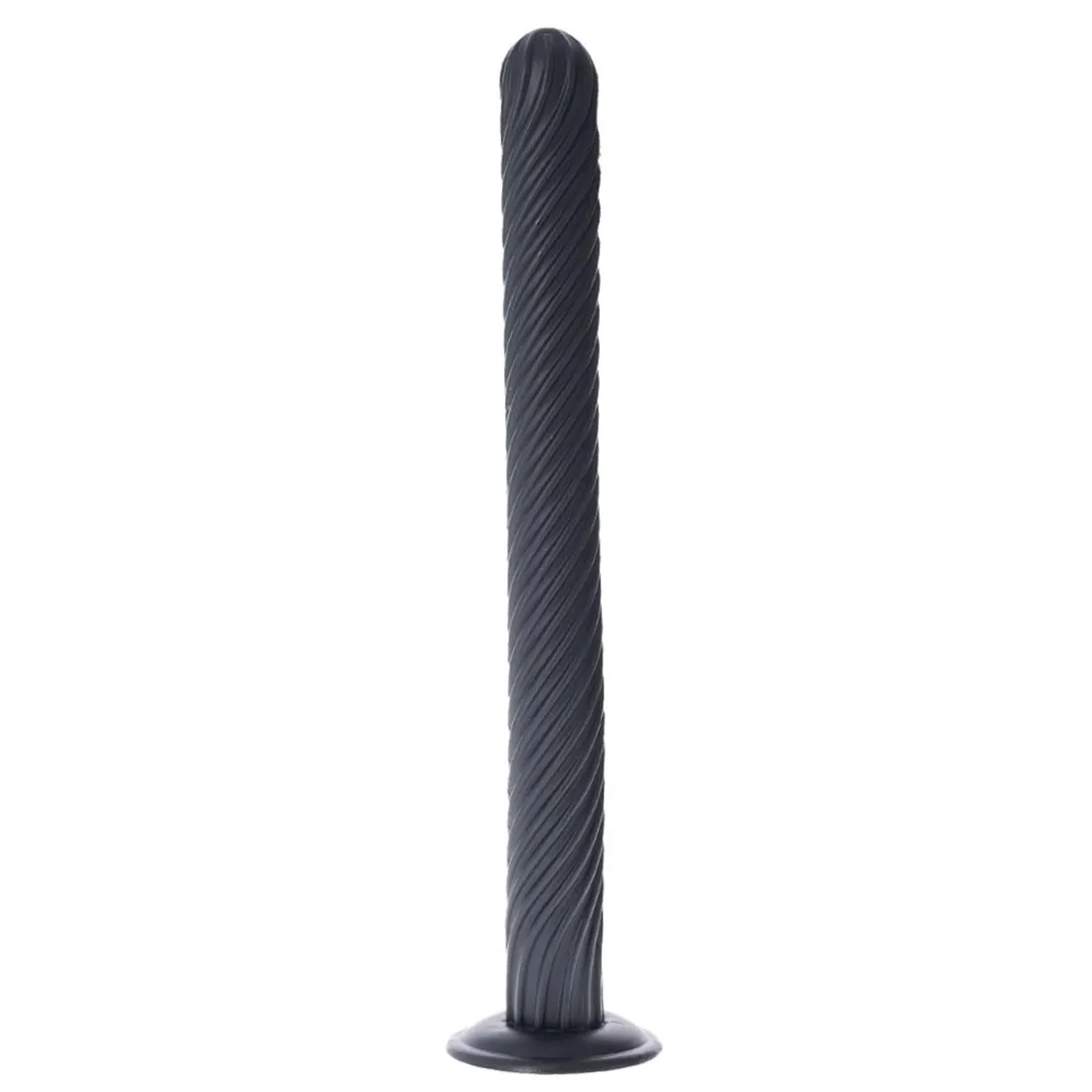plug-anale-gunung-nero-stan-nowy