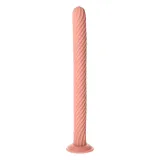plug-anale-gunung-flesh-kod-producenta-1-007104056