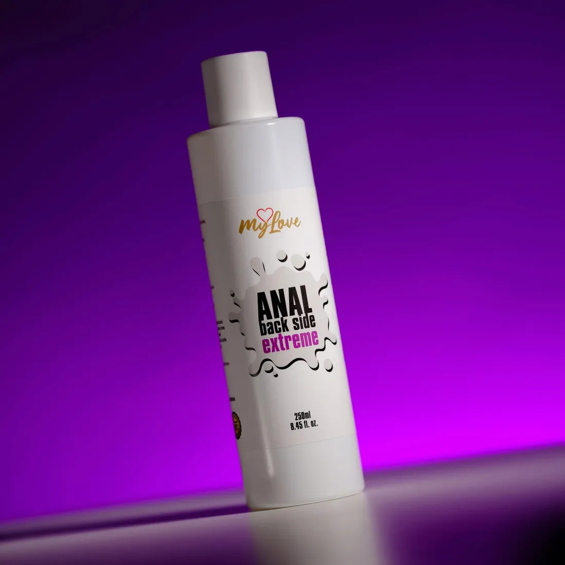 mylove-anal-back-side-extreme-250-ml