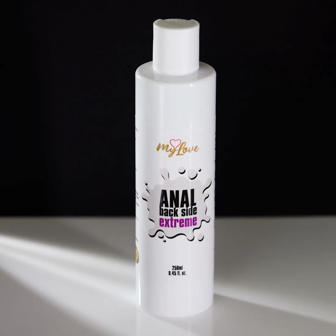mylove-anal-back-side-extreme-250-ml