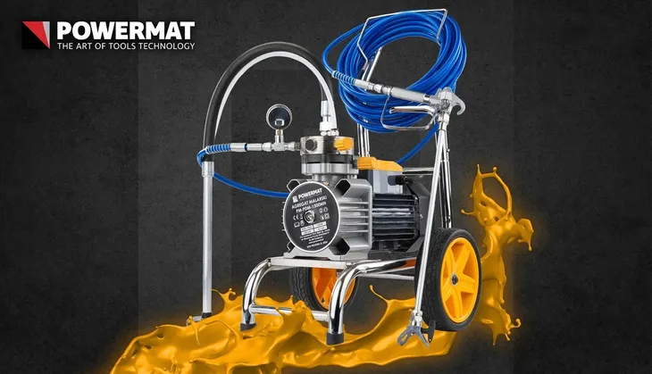 agregat-malarski-pm-pdm-1500mn-kod-produktu-pm1295