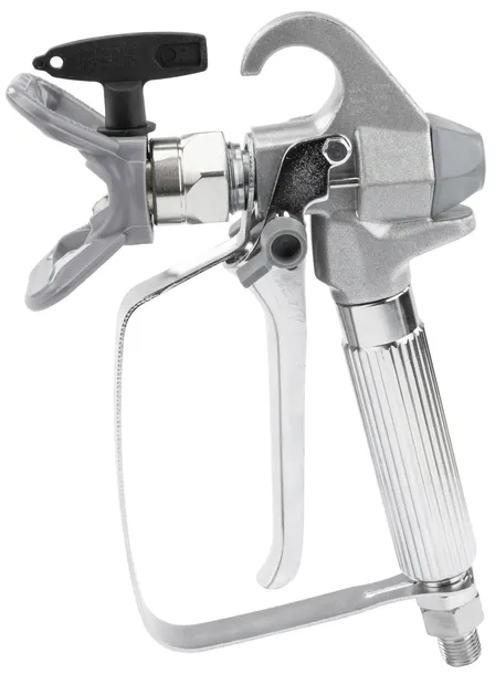 agregat-malarski-pm-pdm-1500mn-kod-producenta-pm1295