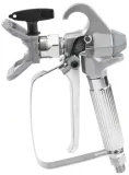 agregat-malarski-pm-pdm-1500mn-kod-producenta-pm1295