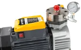 agregat-malarski-pm-pdm-1500mn-stan-nowy-marka-powermat