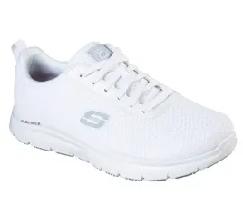 buty-meskie-skechers-flex-advantage-bendon-sr-biale-77125ec-wht