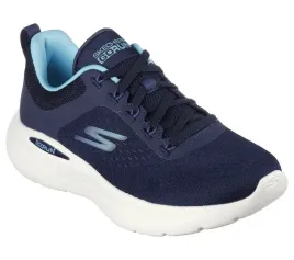 buty-damskie-skechers-go-run-lite-granatowe-129423-nvaq