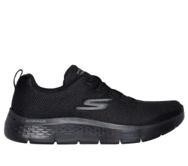 buty-meskie-skechers-go-walk-flex-vespid-czarne-216507-bbk